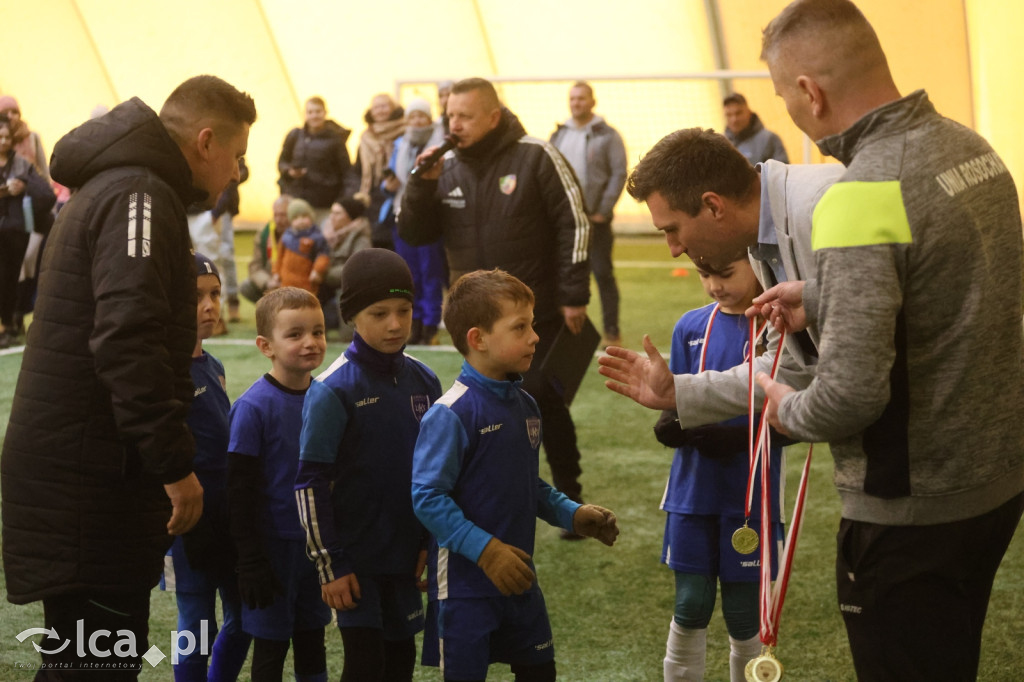 IX Unia Talent Cup już za nami