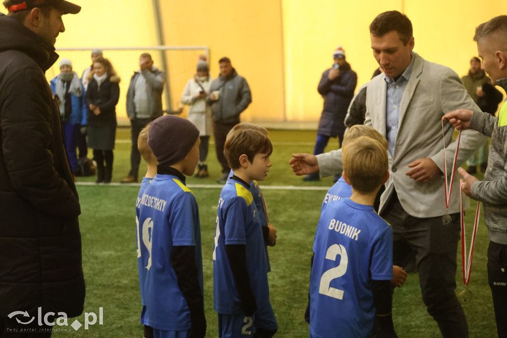 IX Unia Talent Cup już za nami