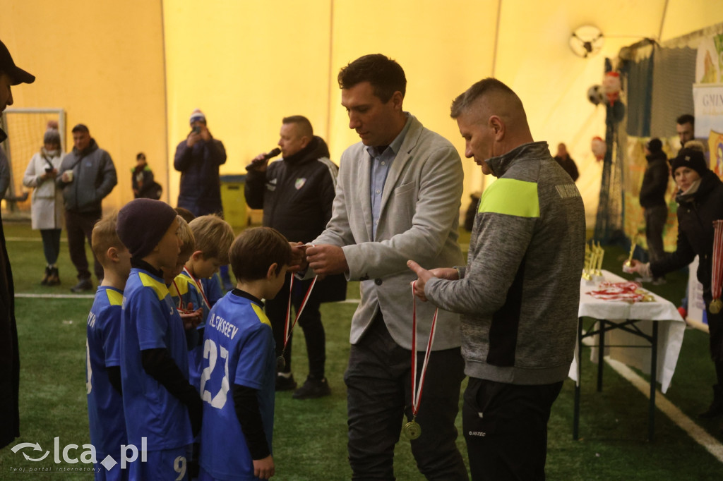 IX Unia Talent Cup już za nami