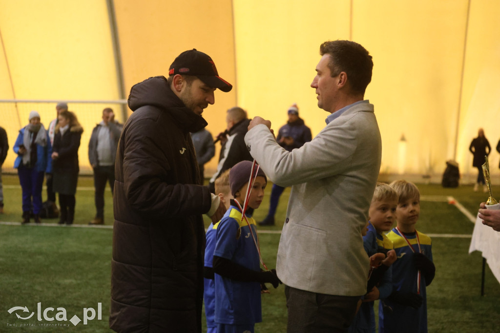 IX Unia Talent Cup już za nami