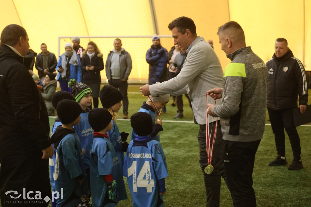 IX Unia Talent Cup już za nami