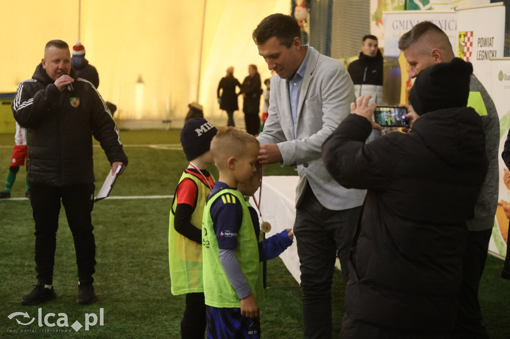 IX Unia Talent Cup już za nami