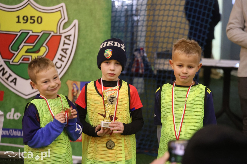 IX Unia Talent Cup już za nami