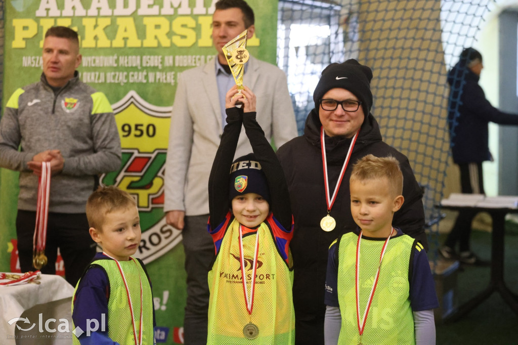 IX Unia Talent Cup już za nami