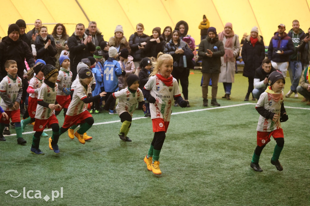 IX Unia Talent Cup już za nami