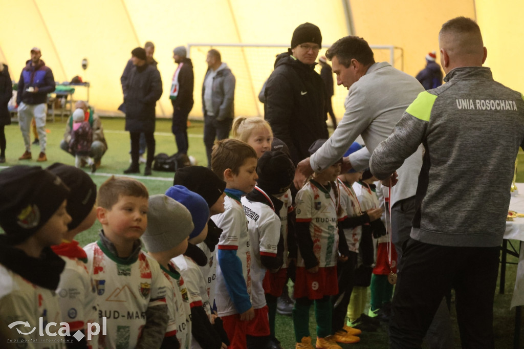 IX Unia Talent Cup już za nami