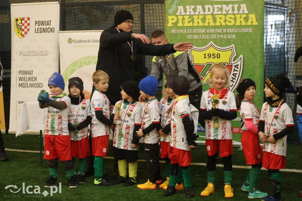 IX Unia Talent Cup już za nami