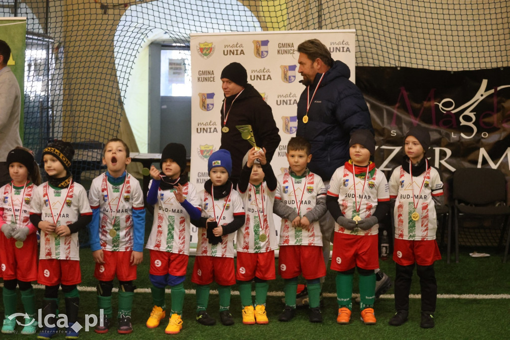 IX Unia Talent Cup już za nami