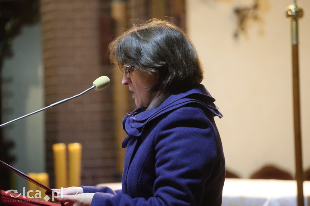 Koncert pieśni patriotycznych