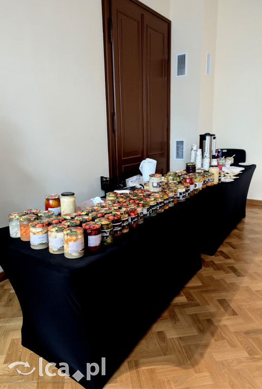 Model 3D jelita i profilaktyka w Centrum Witelona