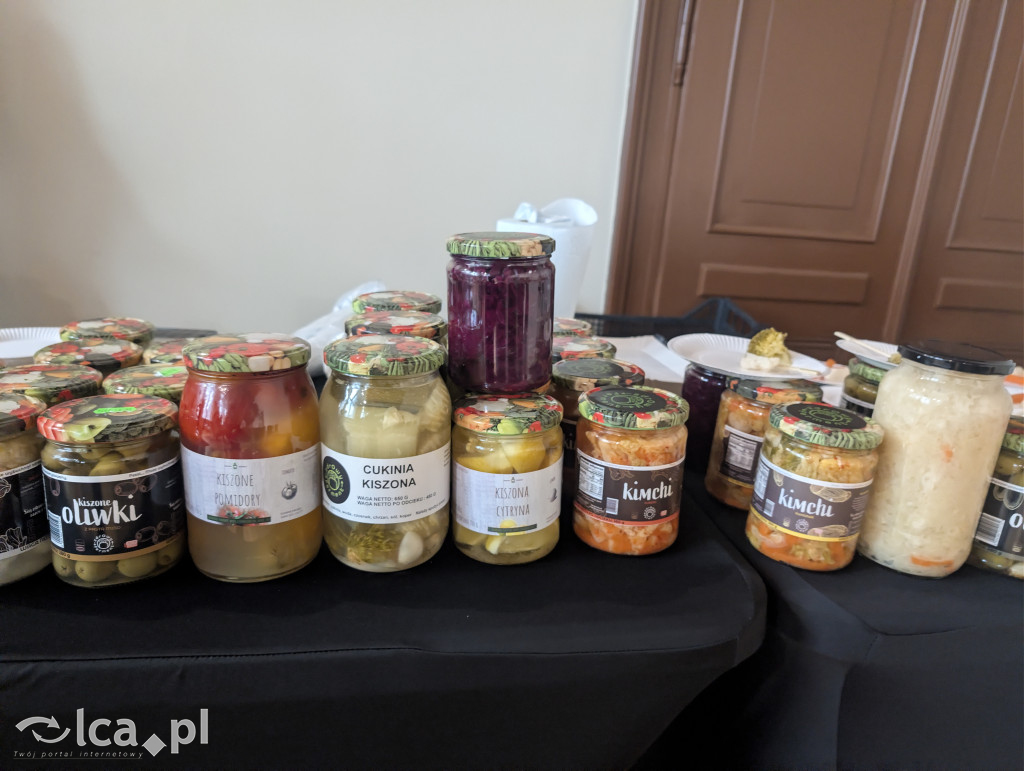 Model 3D jelita i profilaktyka w Centrum Witelona