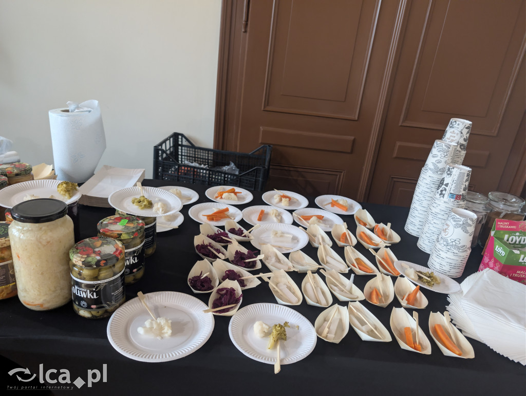 Model 3D jelita i profilaktyka w Centrum Witelona