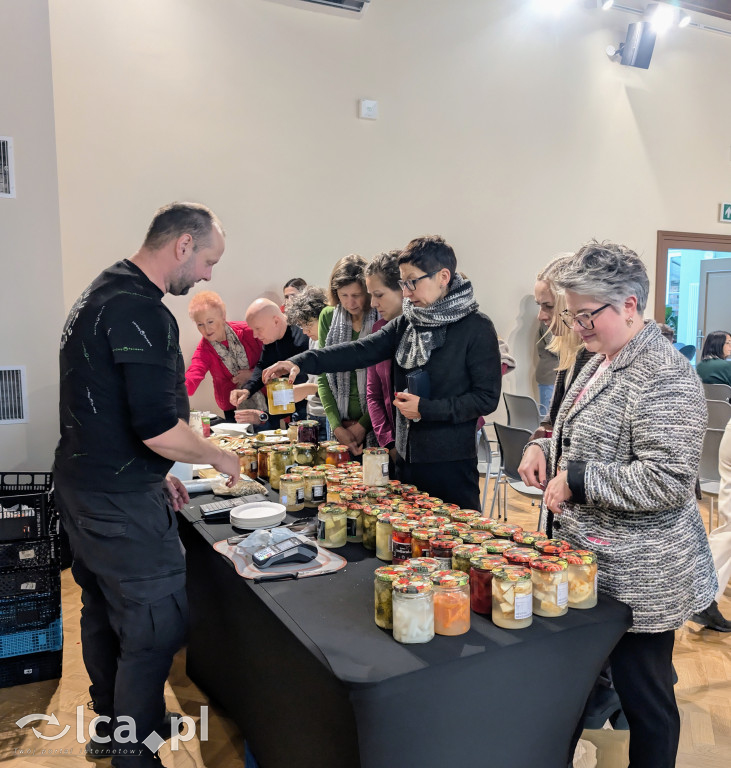 Model 3D jelita i profilaktyka w Centrum Witelona