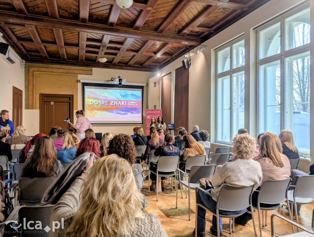 Model 3D jelita i profilaktyka w Centrum Witelona