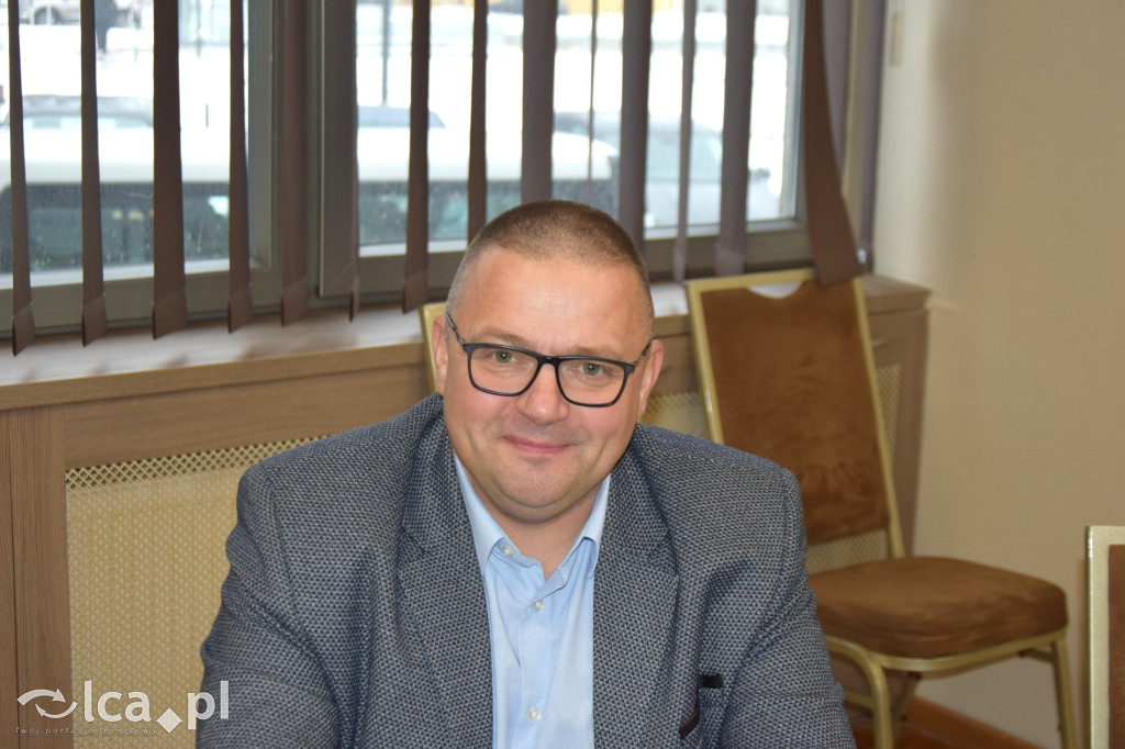 Powiat Legnicki: Młodzi twórcy z pasją o ekologii