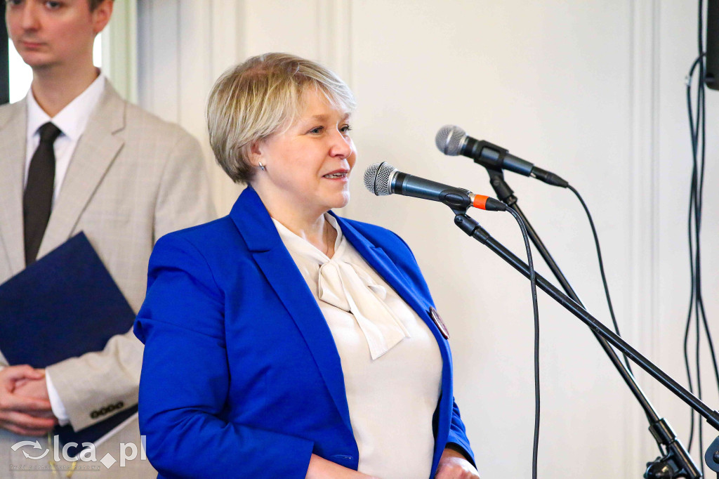 Zespół Szkół Muzycznych świętuje 80 lat