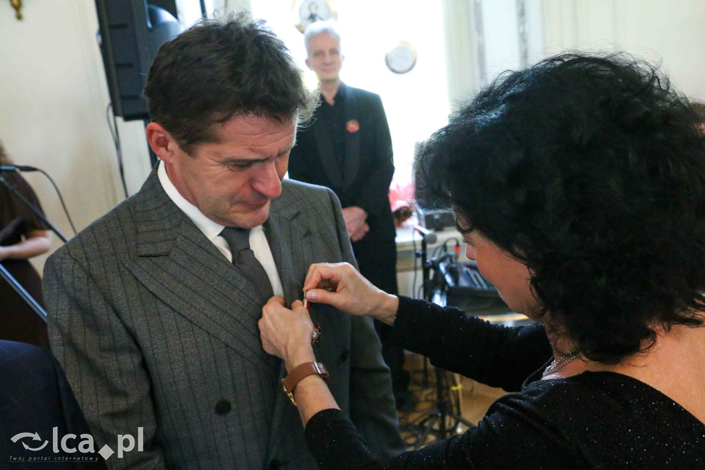 Zespół Szkół Muzycznych świętuje 80 lat