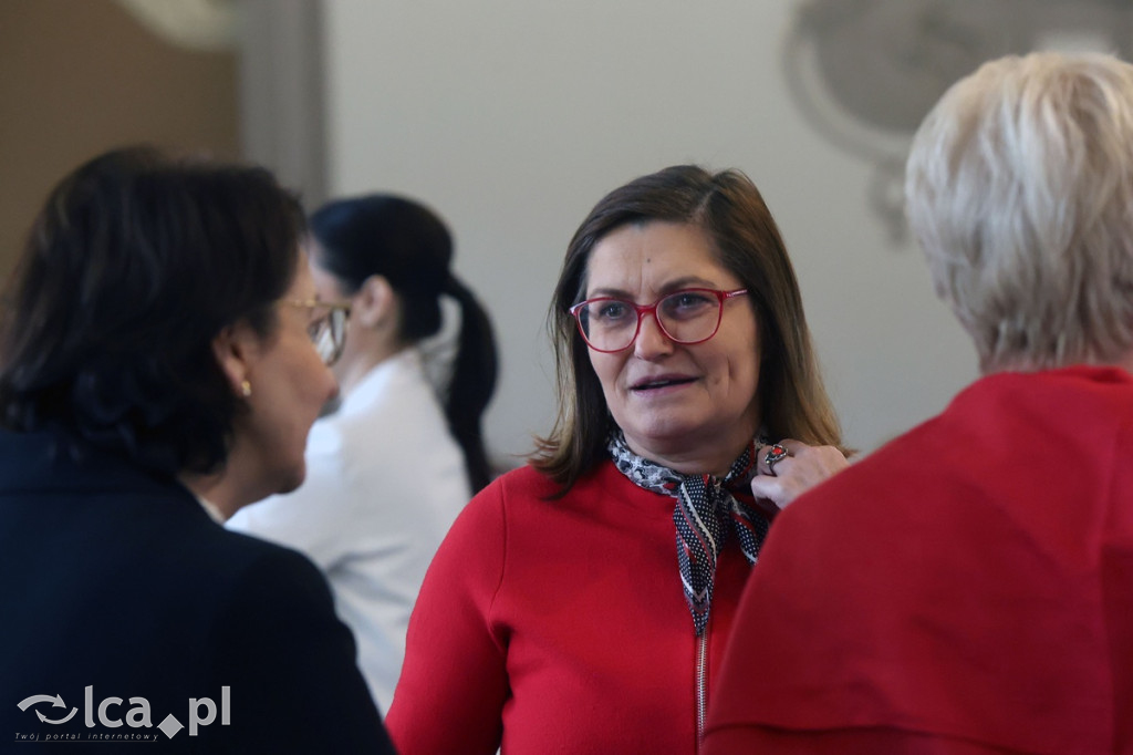 Zespół Szkół Muzycznych świętuje 80 lat