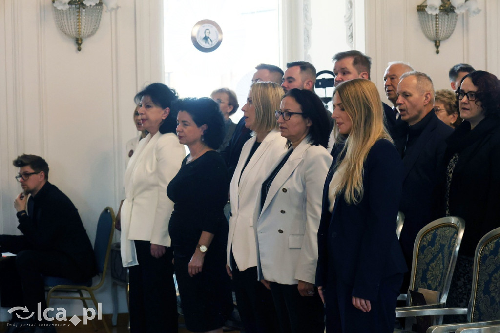 Zespół Szkół Muzycznych świętuje 80 lat