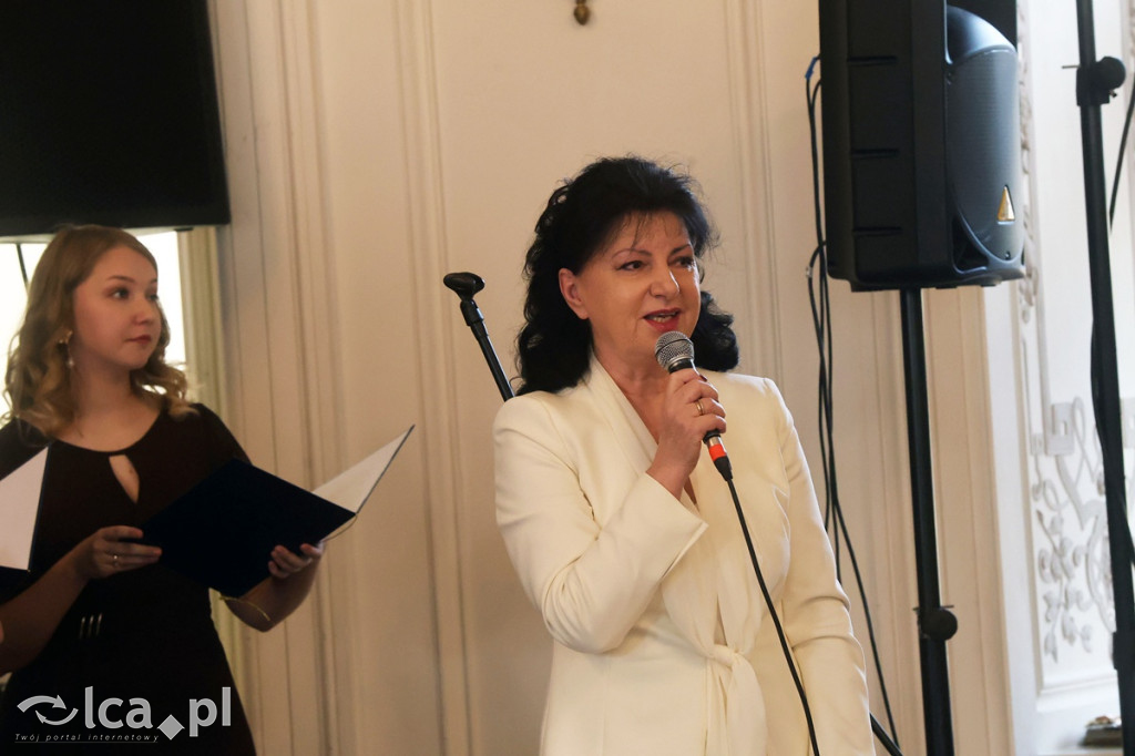 Zespół Szkół Muzycznych świętuje 80 lat