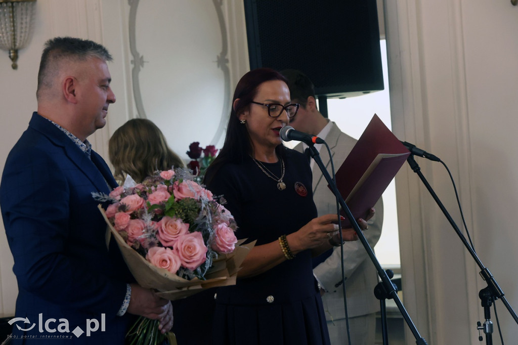 Zespół Szkół Muzycznych świętuje 80 lat