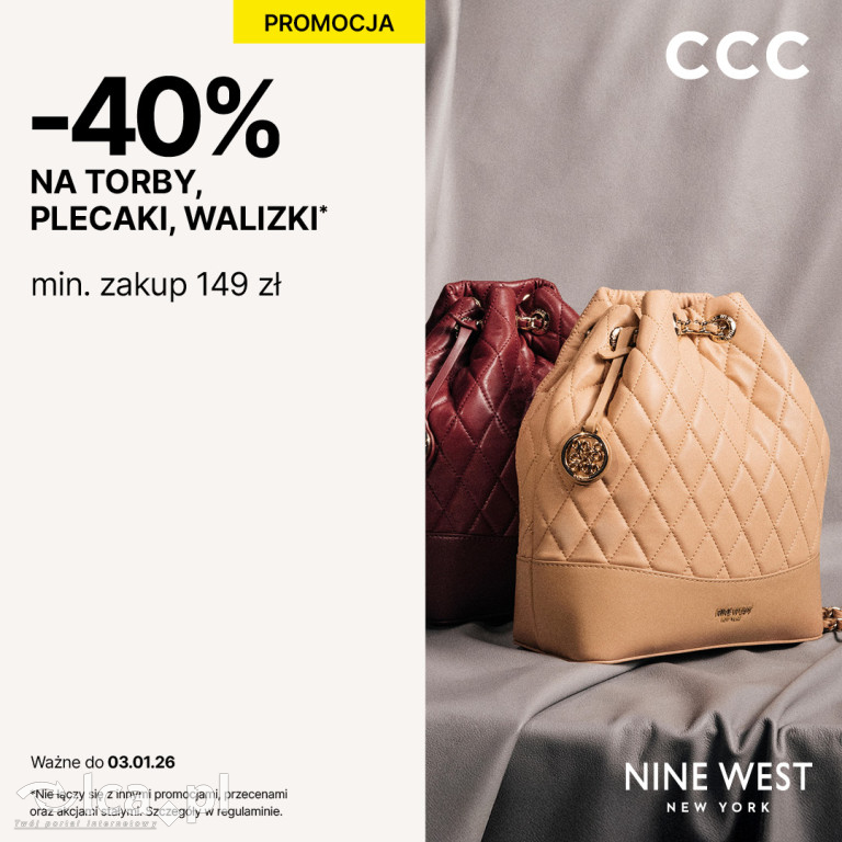 BLACK FRIDAY w Galerii Piastów