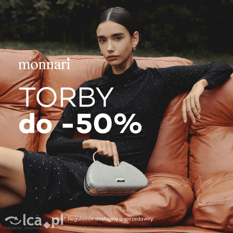 BLACK FRIDAY w Galerii Piastów