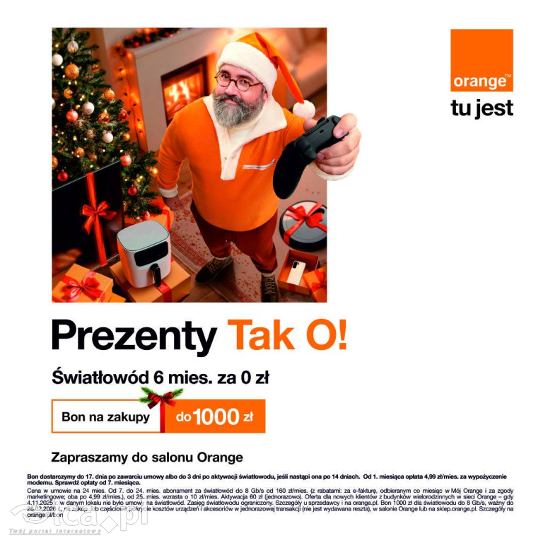 BLACK FRIDAY w Galerii Piastów