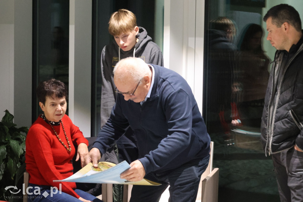 Nowa edycja kalendarza Jaśnikowskiego