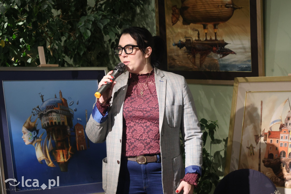 Nowa edycja kalendarza Jaśnikowskiego