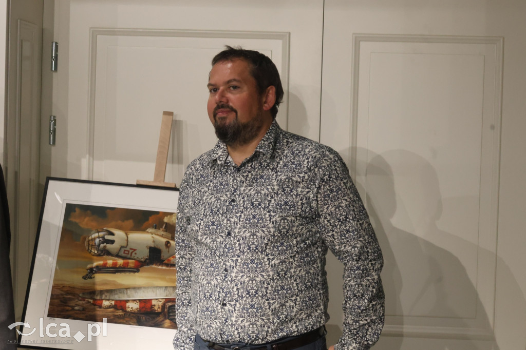 Nowa edycja kalendarza Jaśnikowskiego