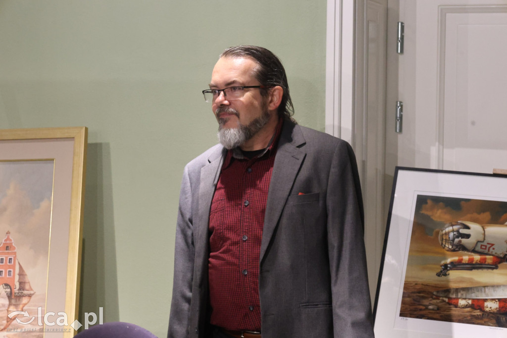 Nowa edycja kalendarza Jaśnikowskiego