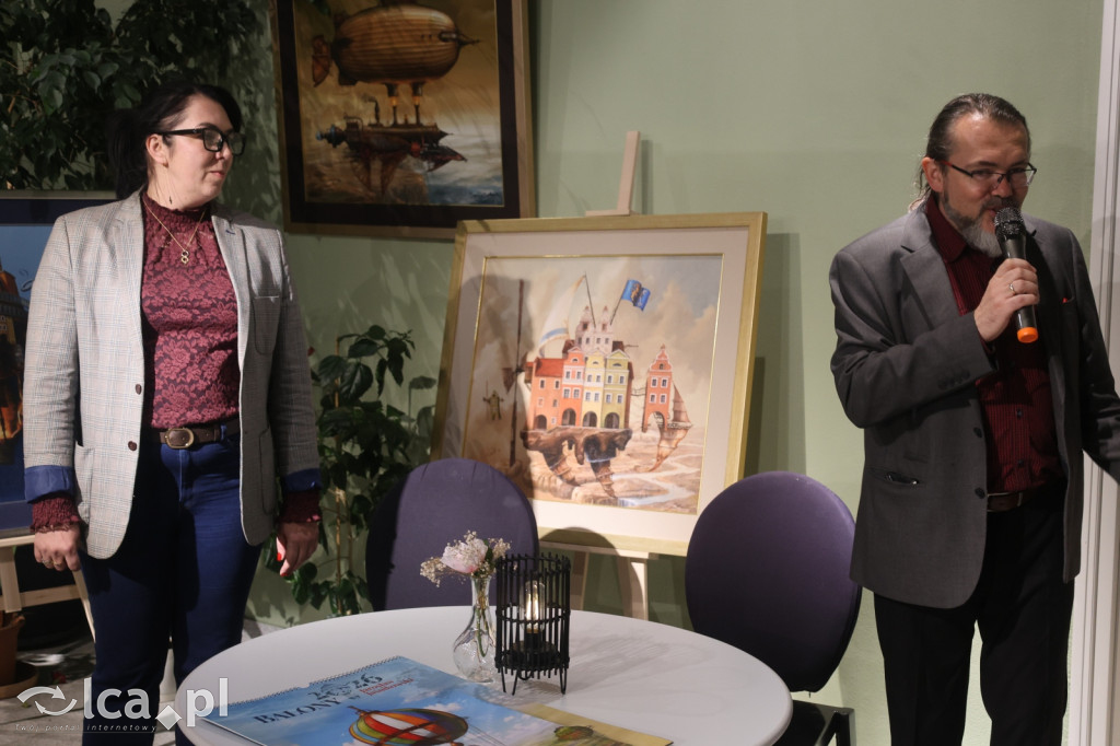 Nowa edycja kalendarza Jaśnikowskiego