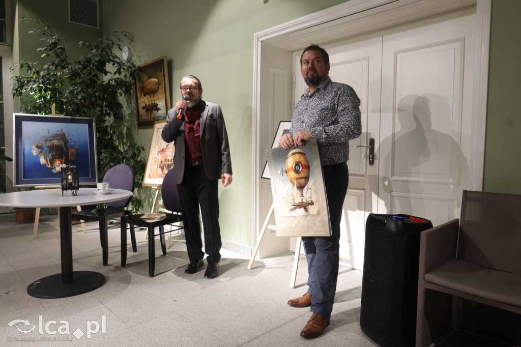 Nowa edycja kalendarza Jaśnikowskiego