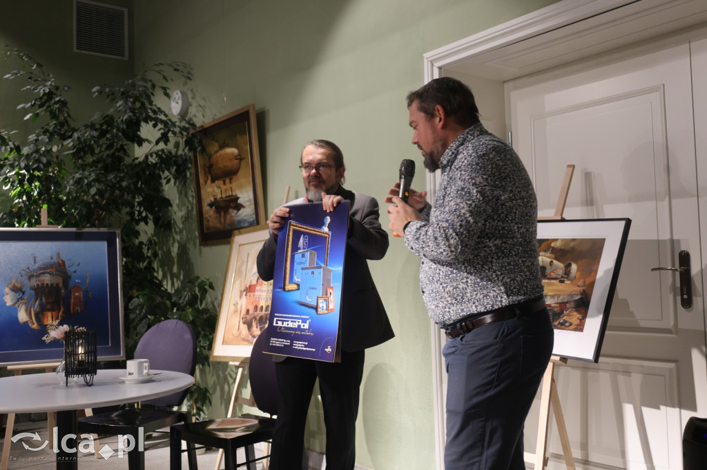 Nowa edycja kalendarza Jaśnikowskiego