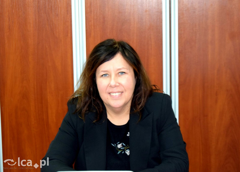 Rada Powiatu Legnickiego podjęła pięć uchwał