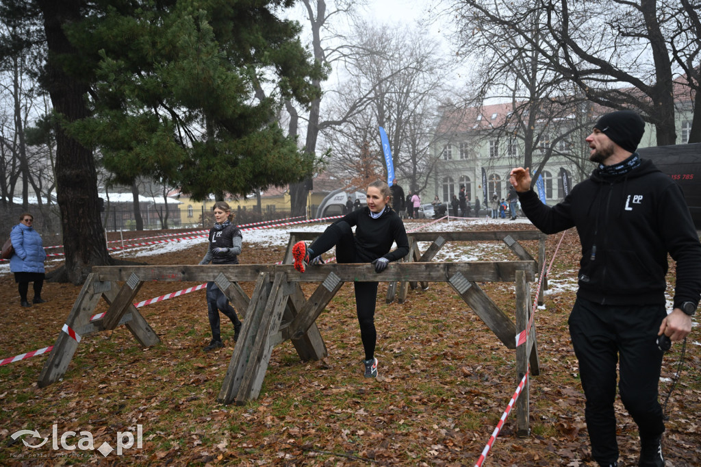 FINAŁ LEGNICA MOVEMBER: MOVE & REMEMBER!