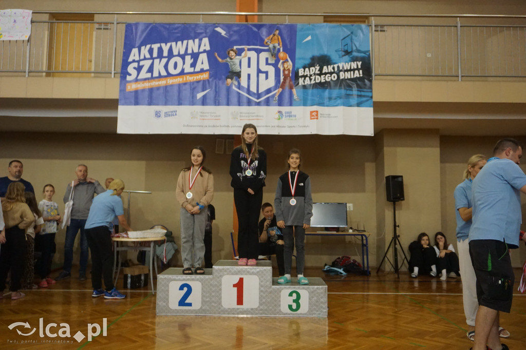 Rodzinny Piknik Pływacki na Delfinku cz.2