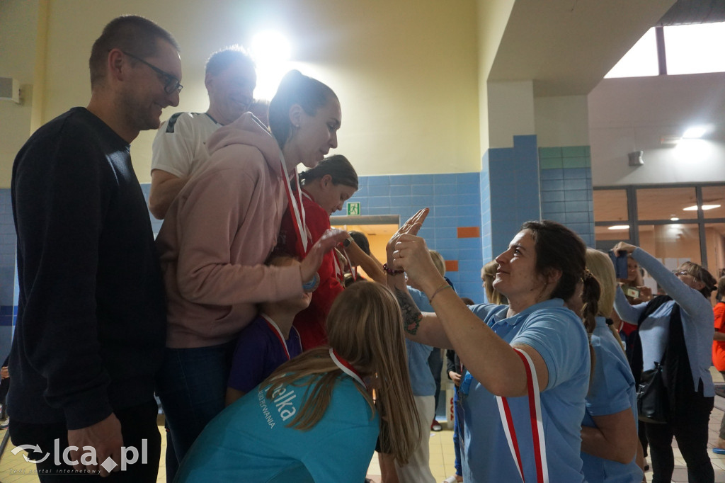 Abaddon, Krwawy Okres i NiC na scenie Spiżarni