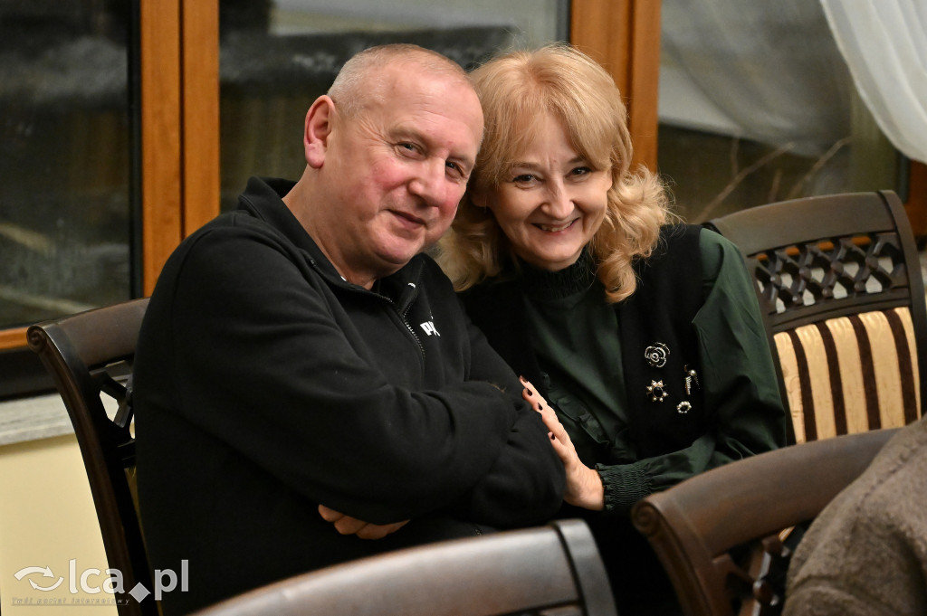 Finał Ogólnopolskiego Konkursu Krasomówczego