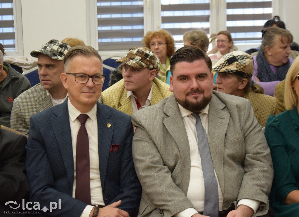 Wernisaż „Madonny Kresowe w mozaice recyklingowej”