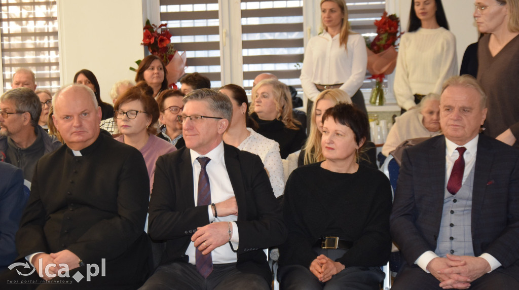 Wernisaż „Madonny Kresowe w mozaice recyklingowej”