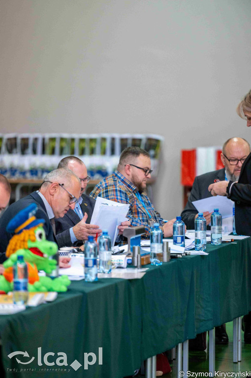 Turniej Wiedzy o Transporcie Kolejowym