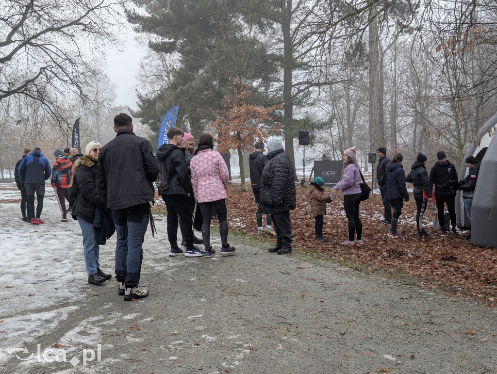 Move Remember finał akcji w Legnicy