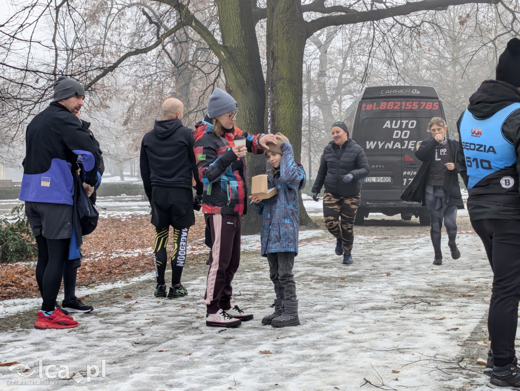 Move Remember finał akcji w Legnicy