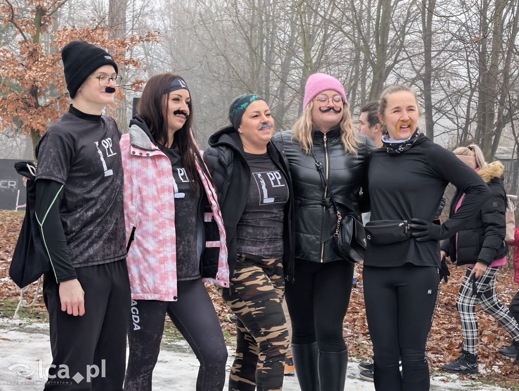 Move Remember finał akcji w Legnicy