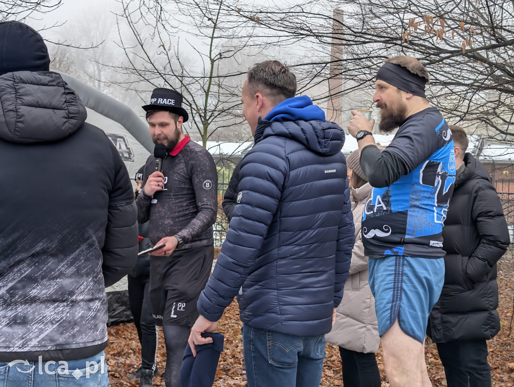 Move Remember finał akcji w Legnicy