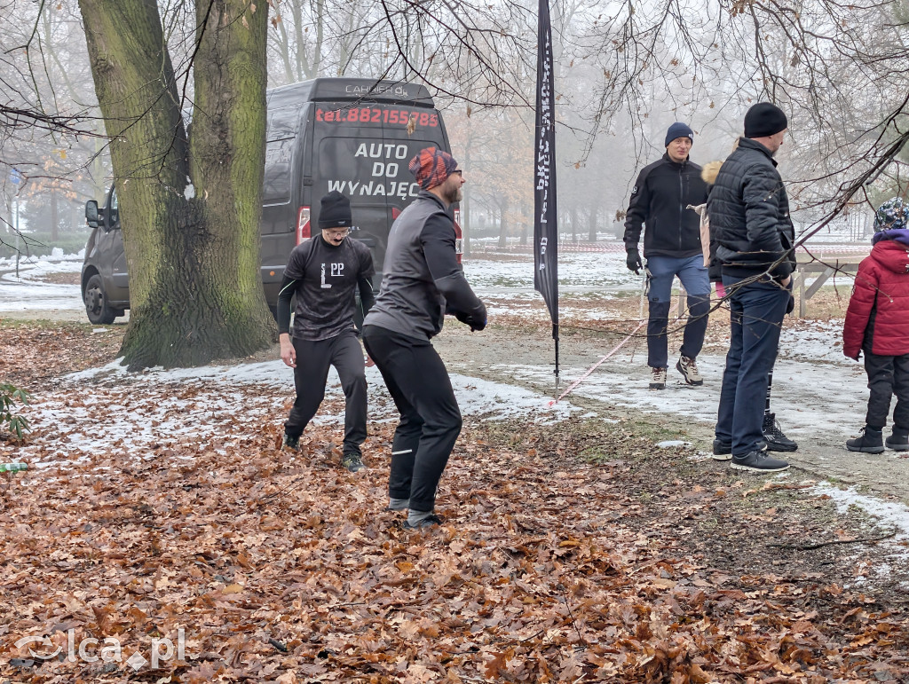 Move Remember finał akcji w Legnicy