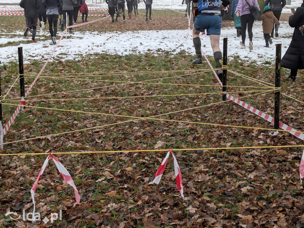 Move Remember finał akcji w Legnicy