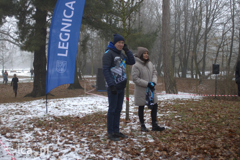 Move Remember finał akcji w Legnicy